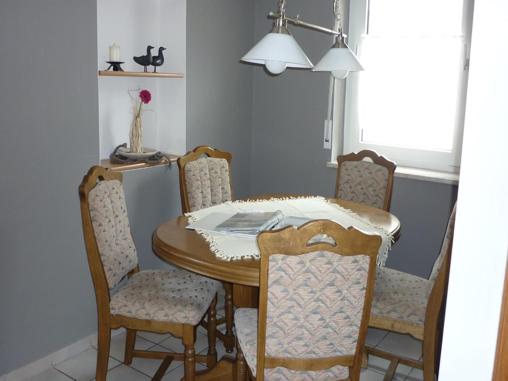 Spacious Holiday Home Between Mosel And Hunsr Ck Blankenrath エクステリア 写真