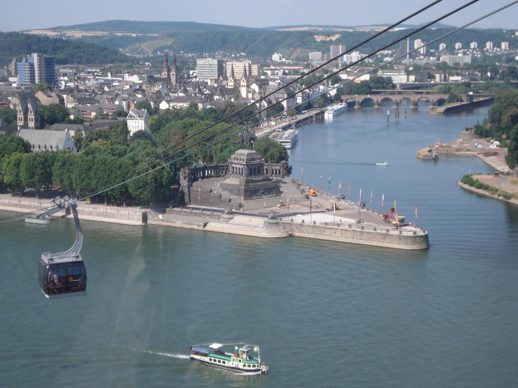 Spacious Holiday Home Between Mosel And Hunsr Ck Blankenrath エクステリア 写真