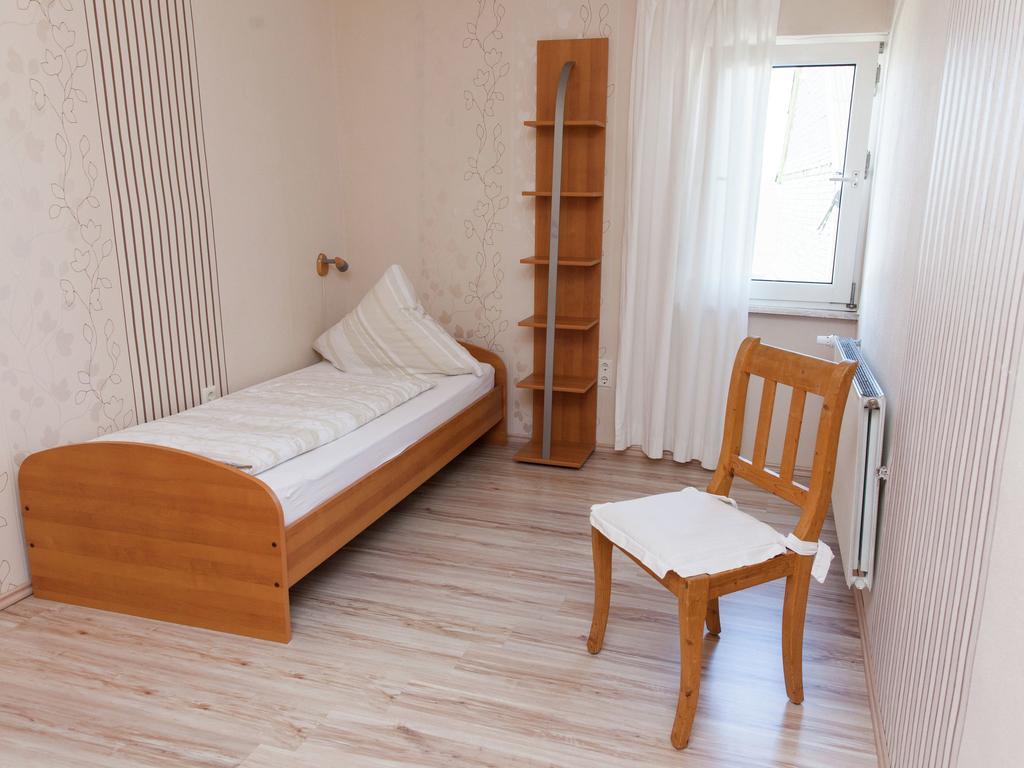 Spacious Holiday Home Between Mosel And Hunsr Ck Blankenrath エクステリア 写真
