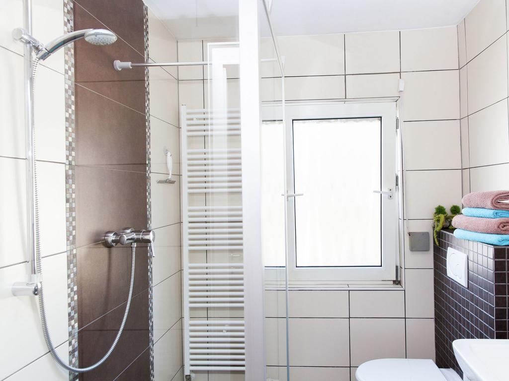 Spacious Holiday Home Between Mosel And Hunsr Ck Blankenrath エクステリア 写真